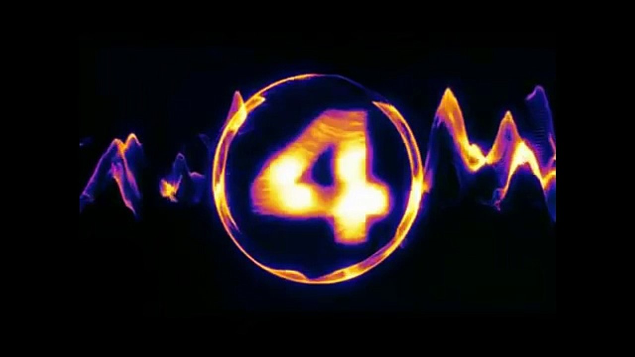 Top 5 Facebook Tricks - 2016