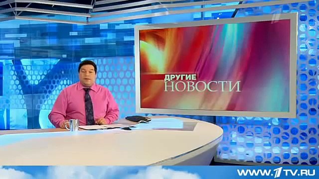 ШОК! ОЛЕНЬ СО СТРЕЛОЙ В ГОЛОВЕ ПРИШЕЛ К ЛЮДЯМ ( DEER WITH shooting in the head came to the MEN)