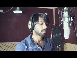 You will die after listening this song