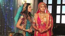 saras&kumud