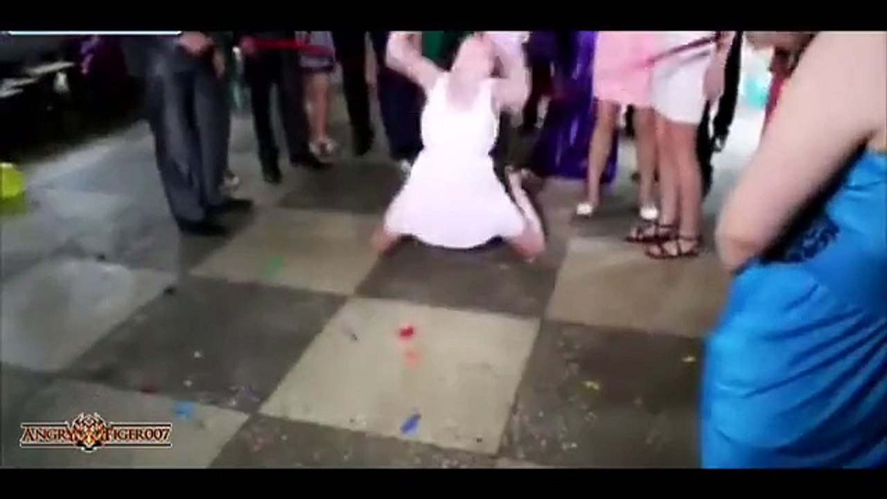 Funny Fail compilation Part 18