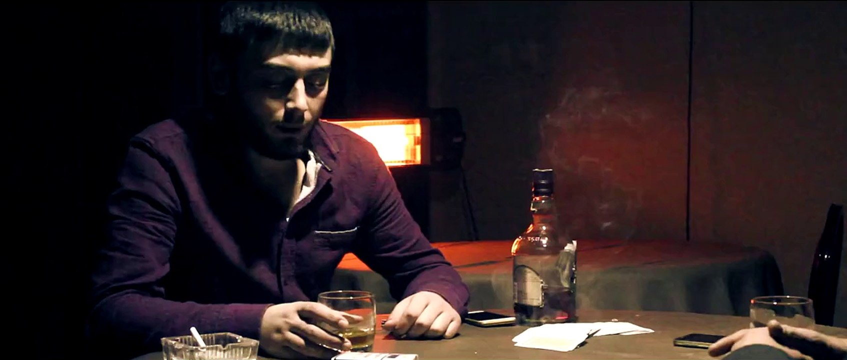 Haylaz - Anestezi  2016