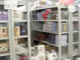 HobbyLink Japan - Earthquake Footage Biggest Earthquakes