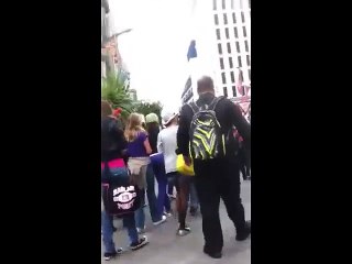 CTV Building Collapse - Christchurch Earthquake - CBD Footage Biggest Earthquakes