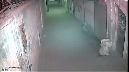 Earthquake in Bangladesh live CCTV footage india myanmar earthquake live Biggest Earthquakes