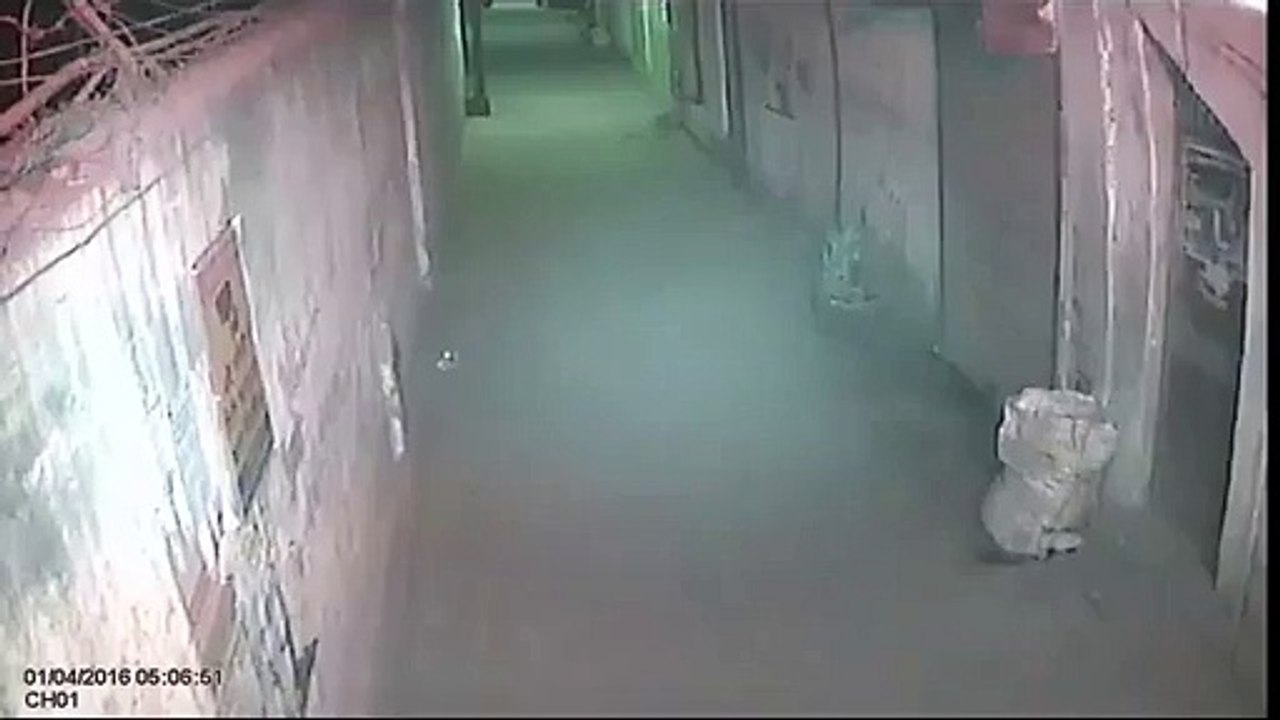 Earthquake in Bangladesh live CCTV footage india myanmar earthquake live Biggest Earthquakes