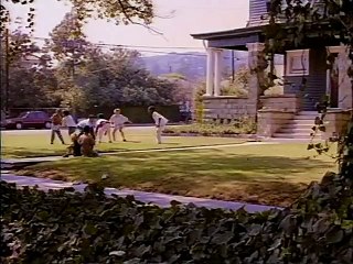 Canción del tráiler 2 de GTA 5 (Skeletons - Stevie Wonder) en HobbyConsolas.com