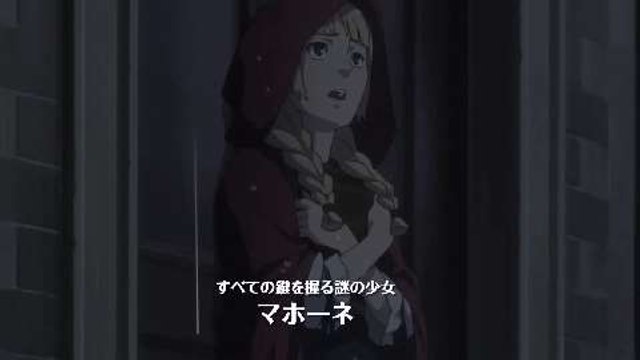 El Profesor Layton contra Ace Attorney en HobbyConsolas.com