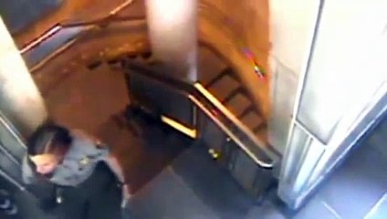 Footage of Washington Monument during quake Biggest Earthquakes