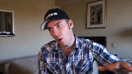 ALASKA EARTHQUAKE FOOTAGE - September 25th, 2014 Biggest Earthquakes