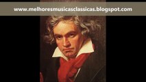 Beethoven - Symphony No. 6 (Pastoral)
