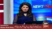 Breaking News Pakistan -ARY News Headlines 26 January 2016,