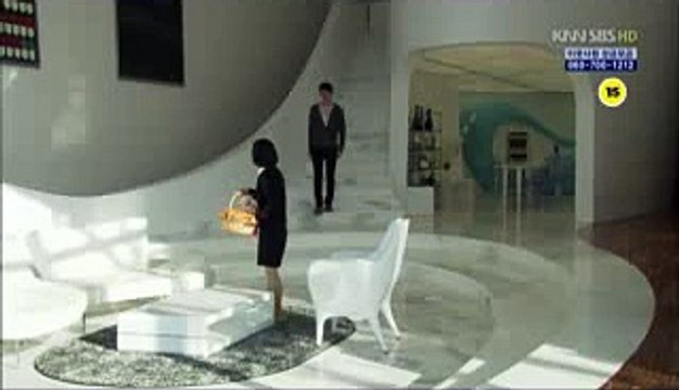 당감오피 우선 서대구오피 밤워 강남오피 바비