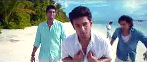Gulabi Aankhen _ Sanam_low.mp4