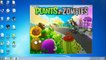 Plants vs Zombies Money Hack Using Cheat Engine 6.1