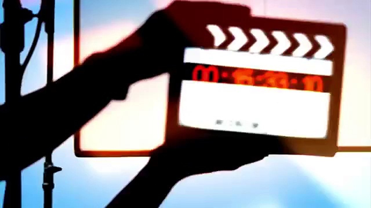 Did You Hear About the Morgans (2009) Bloopers Outtakes Gag Reel (Part2 2)