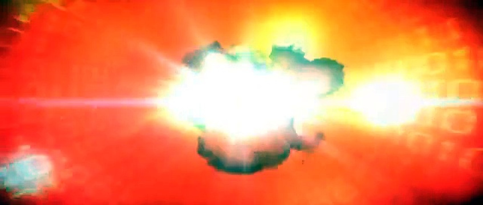 Terminator Salvation – PS3 [Descargar .torrent]