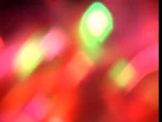 Punkake "um lugar sem voce"