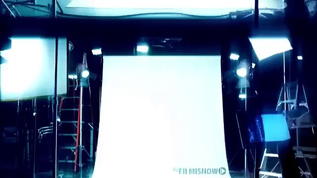 Fast & Furious 4 (2009) Bloopers Outtakes Gag Reel Paul Walker & Vin Diesel