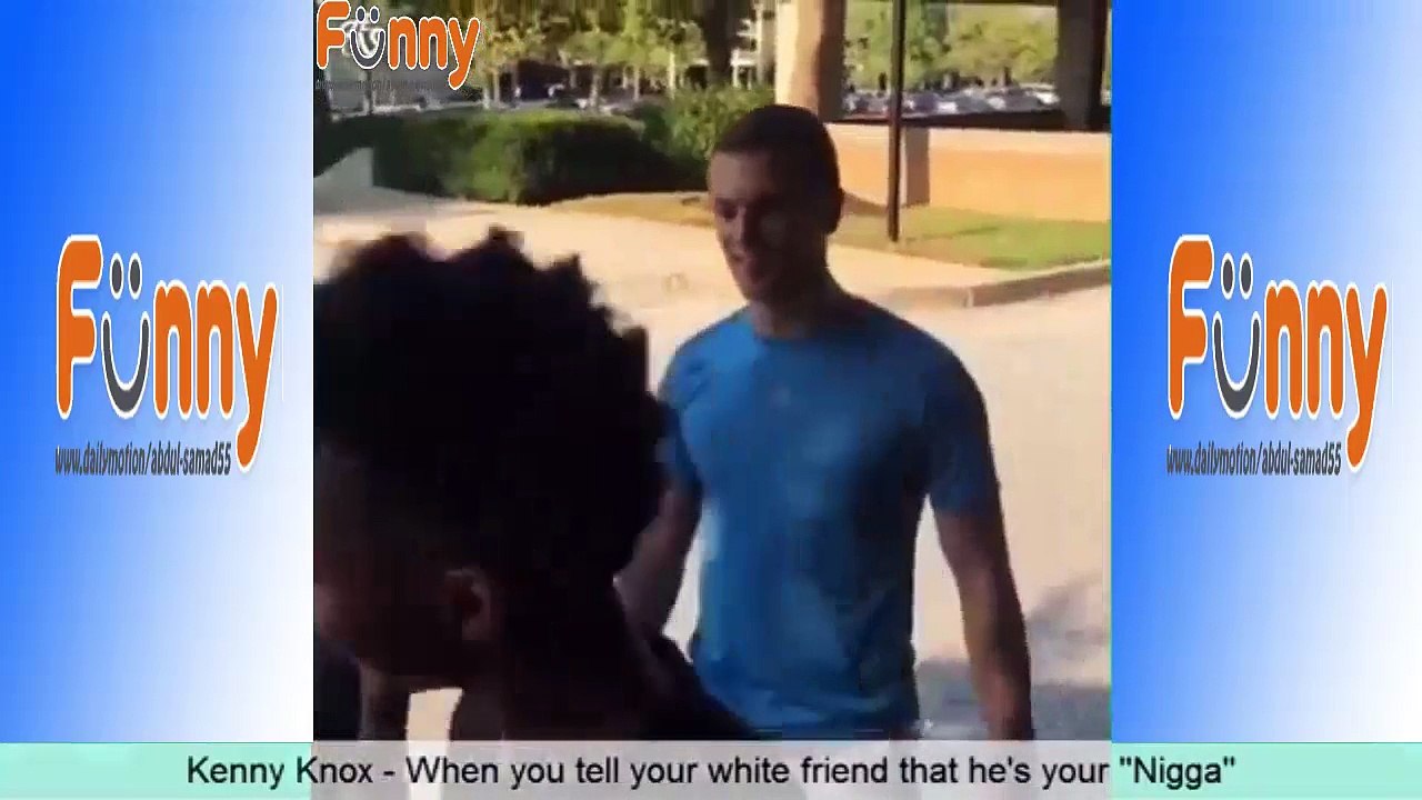 Funny Vines 2016