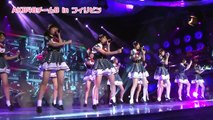 AKB48 チーム8 フィリピン日記 / AKB48[公式]