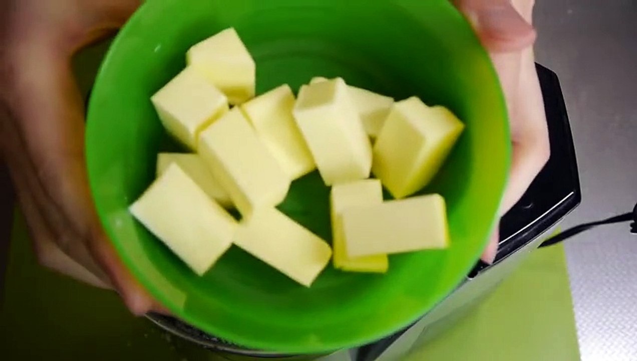 Fried Egg & Frying Pan Cookies 目玉焼きクッキー -