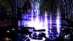 The Elder Scrolls V Skyrim – Dawnguard – PS3 [Descargar .torrent]