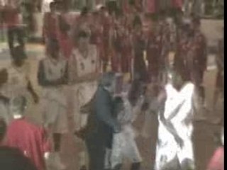 0607-ceremoniedefindesaison