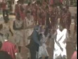 0607-ceremoniedefi