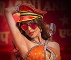 Fashion Khatam Mujhpe -  Dolly Ki Doli 2015