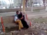 Faisalabad Girl Dating-Dating in Faisalabad Park