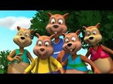 Kids Funny cartoons-Children Song-Kids Nursery Rhyme Surprise Eggs-Color packman Cartoons For Kids-Children Flower Train-Train cartoons for children-Nursery rhymes for kids-kids English poems-children phonic songs-ABC songs for kids-