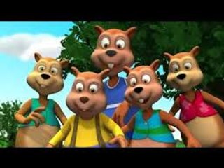 Kids Funny cartoons-Children Song-Kids Nursery Rhyme Surprise Eggs-Color packman Cartoons For Kids-Children Flower Train-Train cartoons for children-Nursery rhymes for kids-kids English poems-children phonic songs-ABC songs for kids-