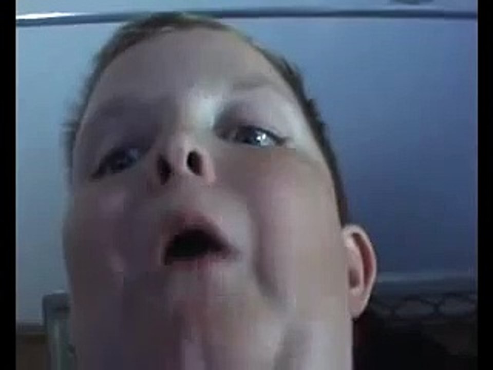 Повар спрашивает повара