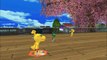 Digimon Profile: Tsukaimon (Daemon) Stats and Skills | Digimon Masters Online
