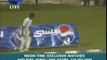 32 Runs in 1 Over!! - By Shahid Afridi Vs Sri Lanka
