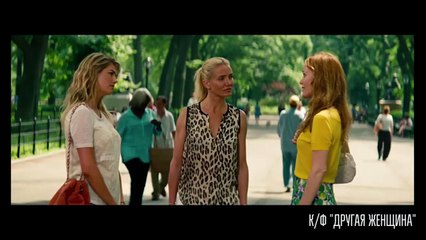 Смарт-Синема: Промо