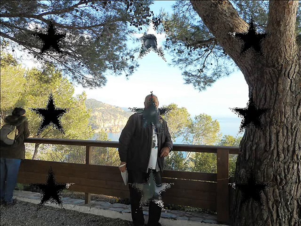 Nouvel An  2015  2016