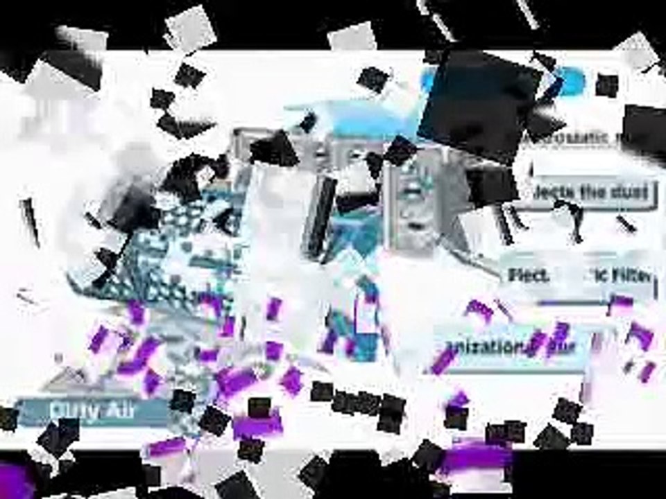 115 - Daikin Air Conditioner RE35MV16 (White) - System Designing - 919825024651