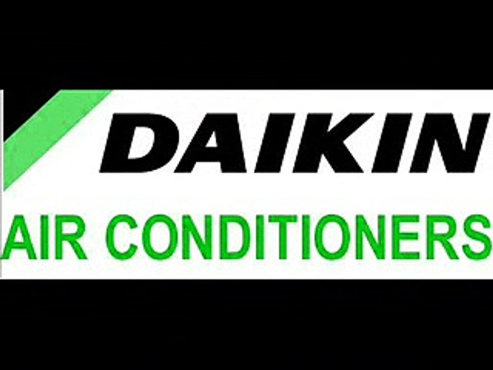 119 - DAIKIN FTE50MV16 M Series 1.5Ton split AC - System Designing - 919825024651