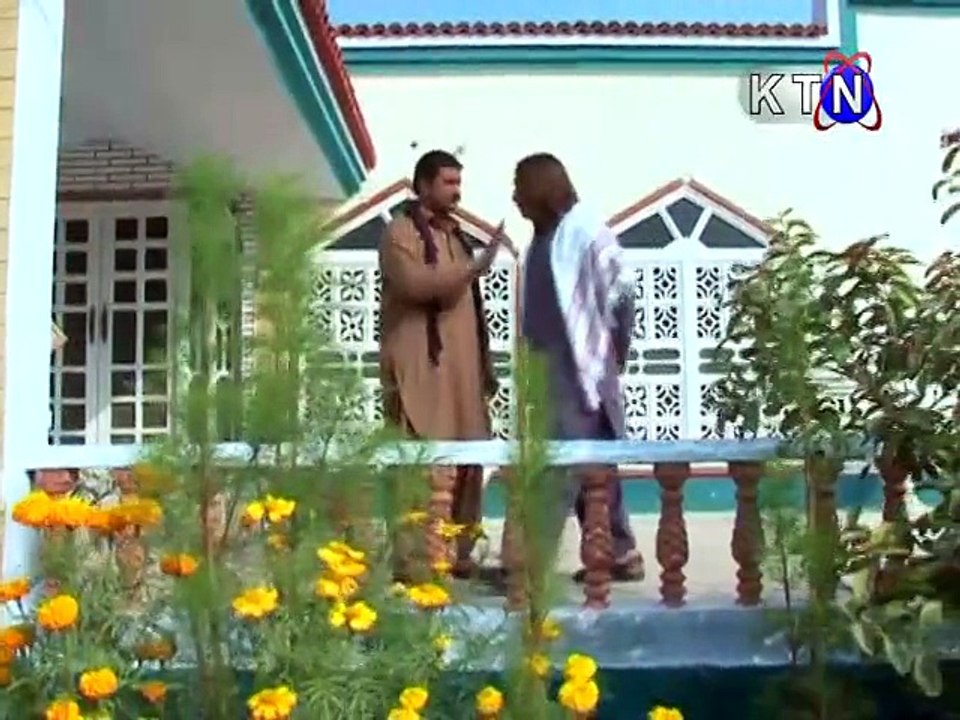 Pather ja manhon Ep# 2