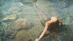 Real Mermaid Found In India! - Mermaids Exist!