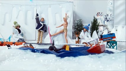 Thomas Heads North | Thomas & Friends