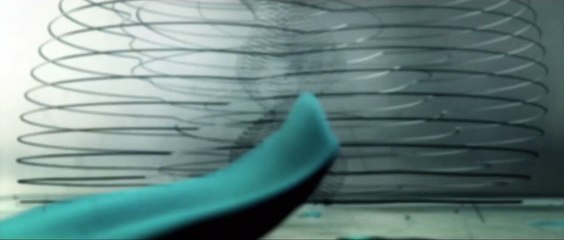 Pub Wittenstein : Mechatronic Harmonies [HD]