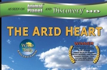 belgesel - BOZKIRIN KALBİ