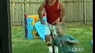 ☺ AFV Part 176 - (Funny Videos Montage Compilation) - OrangeCabinet