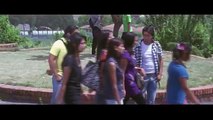 Oey Keti Dekahya Chhainas | Nepali Movie MAANLE MAANLAI CHHUNCHHA | Suman Singh, Garima Pant (720p FULL HD)
