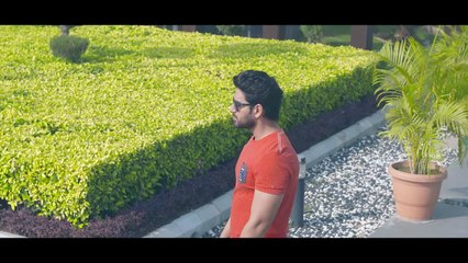Jaguar vs Bugatti ● Neet ft. S.S. Loni  New Punjabi Songs 2016